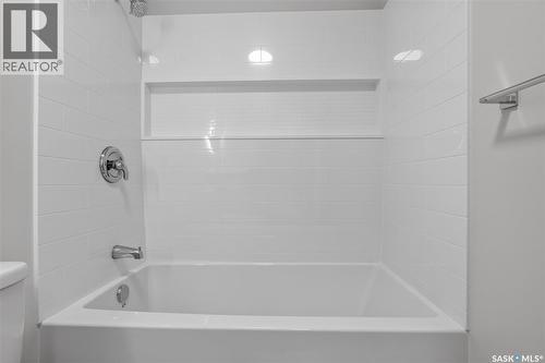 1944 Dewdney Avenue, Regina, SK 