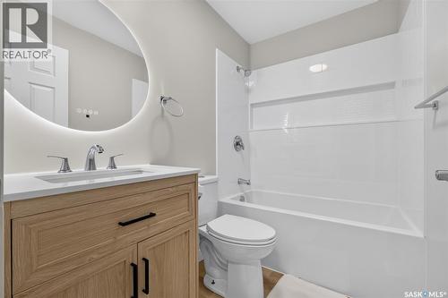 1944 Dewdney Avenue, Regina, SK 