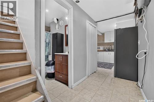 1944 Dewdney Avenue, Regina, SK 