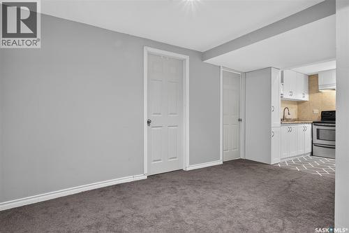 1944 Dewdney Avenue, Regina, SK 