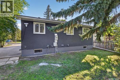 1944 Dewdney Avenue, Regina, SK 