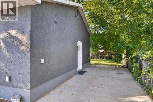 1944 Dewdney Avenue, Regina, SK 