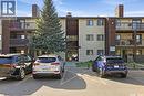 205 51 Rodenbush Drive, Regina, SK 