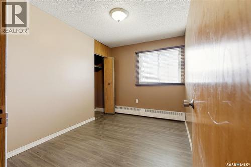 205 51 Rodenbush Drive, Regina, SK 