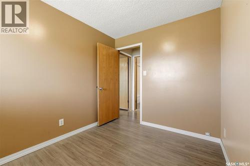205 51 Rodenbush Drive, Regina, SK 