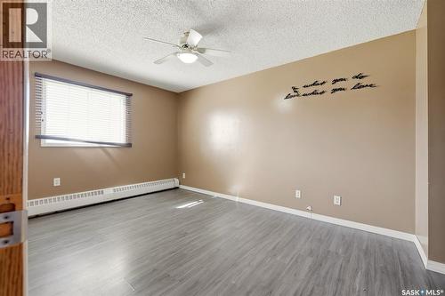 205 51 Rodenbush Drive, Regina, SK 