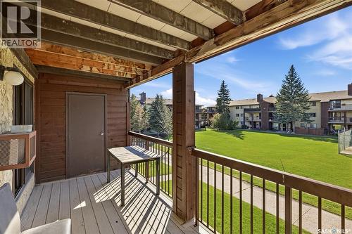 205 51 Rodenbush Drive, Regina, SK 