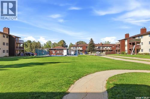 205 51 Rodenbush Drive, Regina, SK 