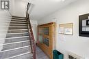 205 51 Rodenbush Drive, Regina, SK 