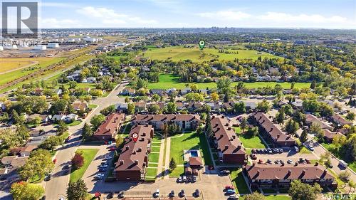 205 51 Rodenbush Drive, Regina, SK 