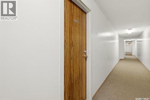 205 51 Rodenbush Drive, Regina, SK 
