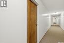 205 51 Rodenbush Drive, Regina, SK 
