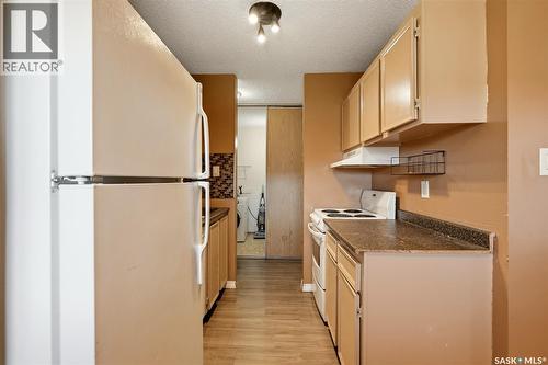 205 51 Rodenbush Drive, Regina, SK 