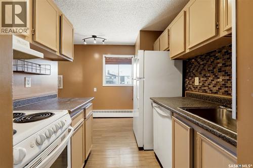 205 51 Rodenbush Drive, Regina, SK 