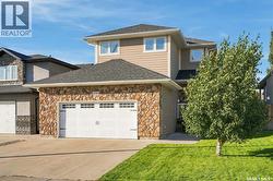 226 Atton COURT Saskatoon, SK S7W 0K8