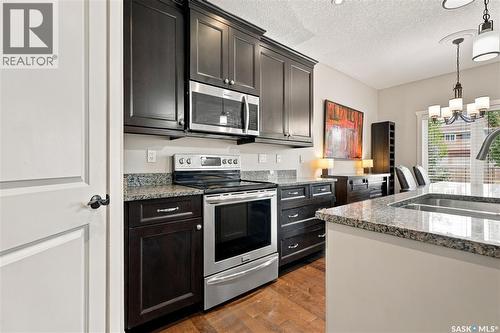 226 Atton Court, Saskatoon, SK 