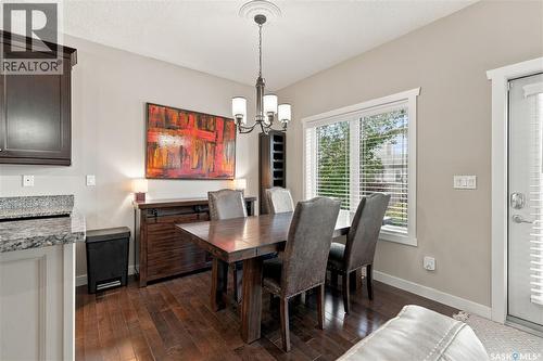 226 Atton Court, Saskatoon, SK 