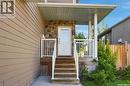 226 Atton Court, Saskatoon, SK 