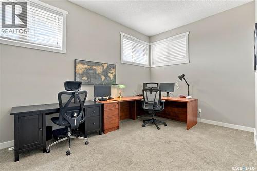 226 Atton Court, Saskatoon, SK 