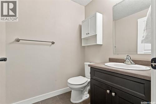226 Atton Court, Saskatoon, SK 