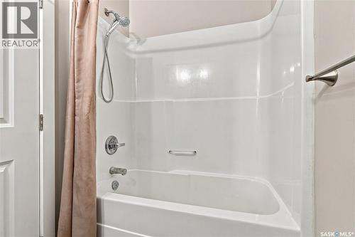226 Atton Court, Saskatoon, SK 