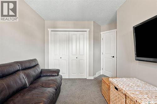 226 Atton Court, Saskatoon, SK 