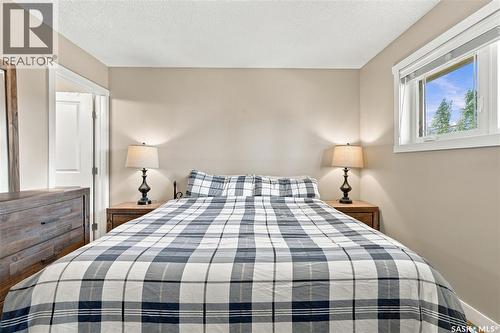 226 Atton Court, Saskatoon, SK 