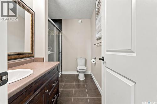 226 Atton Court, Saskatoon, SK 