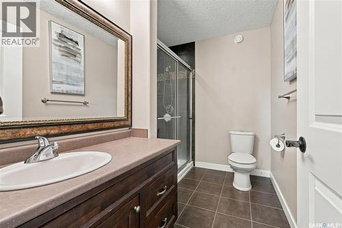 226 Atton Court, Saskatoon, SK 