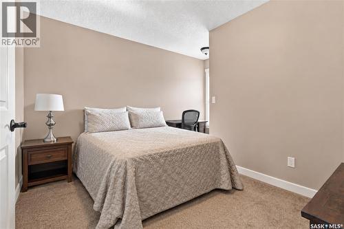 226 Atton Court, Saskatoon, SK 