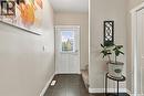 226 Atton Court, Saskatoon, SK 