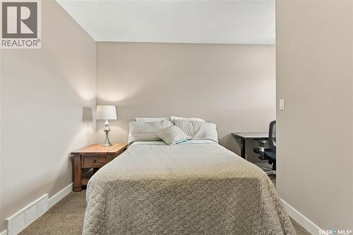 226 Atton Court, Saskatoon, SK 