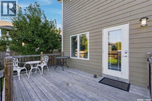 226 Atton Court, Saskatoon, SK 