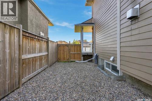 226 Atton Court, Saskatoon, SK 