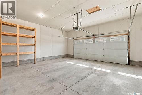 226 Atton Court, Saskatoon, SK 