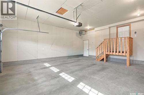 226 Atton Court, Saskatoon, SK 