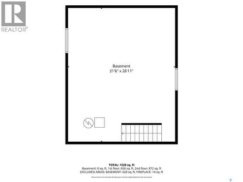 226 Atton Court, Saskatoon, SK 
