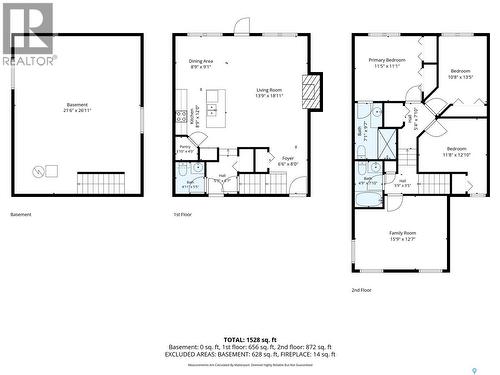 226 Atton Court, Saskatoon, SK 
