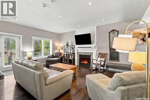 226 Atton Court, Saskatoon, SK 
