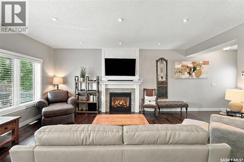 226 Atton Court, Saskatoon, SK 
