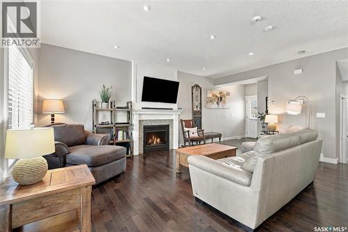 226 Atton Court, Saskatoon, SK 