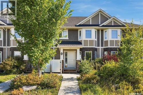 1415 Hunter Road, Saskatoon, SK 
