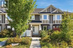 1415 Hunter ROAD Saskatoon, SK S7T 0T4