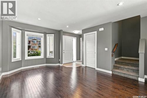 1415 Hunter Road, Saskatoon, SK 