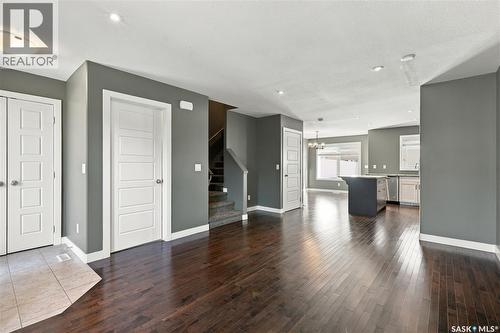 1415 Hunter Road, Saskatoon, SK 