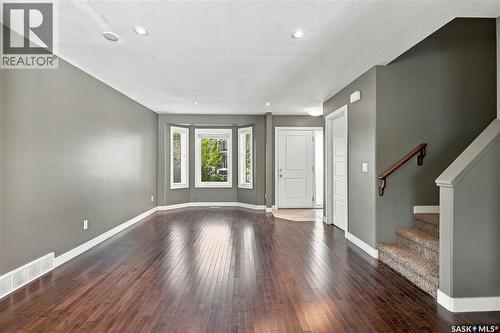 1415 Hunter Road, Saskatoon, SK 