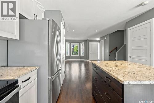 1415 Hunter Road, Saskatoon, SK 