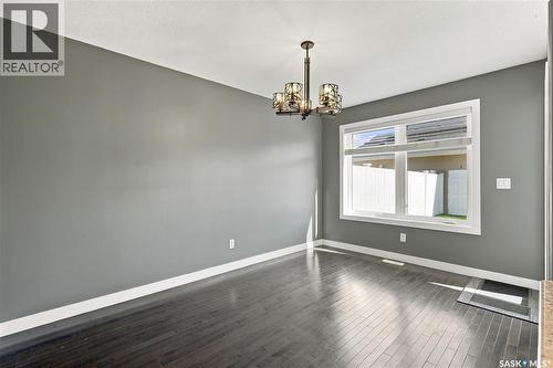 1415 Hunter Road, Saskatoon, SK 