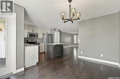 1415 Hunter Road, Saskatoon, SK 