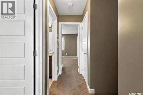 1415 Hunter Road, Saskatoon, SK 